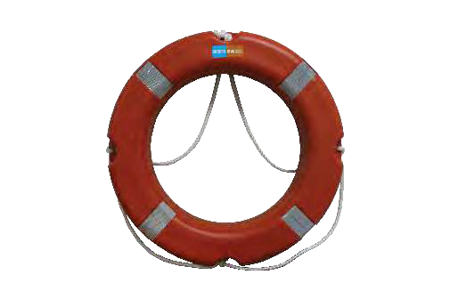 Havuz İçi ve Kenar Ekipmanları