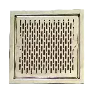 Havuz İçi ve Kenar Ekipmanları