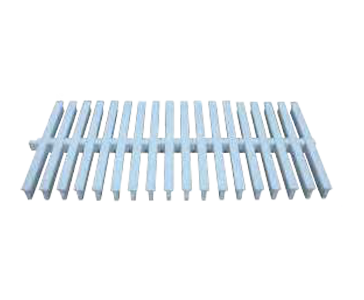 Havuz İçi ve Kenar Ekipmanları