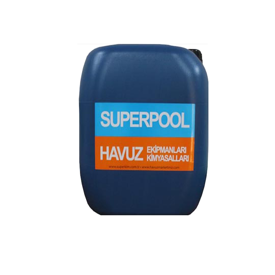 Kış Bakım Kimyasalı