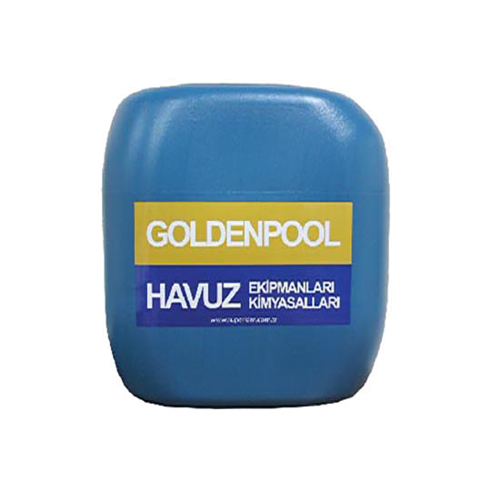 Sıvı Çöktürücü